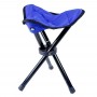 Cadeira de Camping Compacta Personalizada Cadeira Dobrável Pequena Personalizada