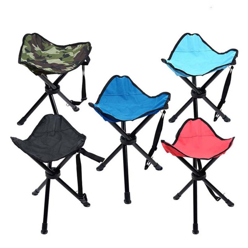 Cadeiras de Praia Personalizadas