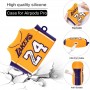 Capa de Airpod Personalizada por Atacado com design exclusivo em PVC de alta qualidade