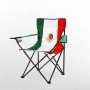 Cadeiras Dobráveis Personalizadas Elegantes Cadeira de Jardim Mais Confortável