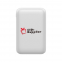 Power Banks Personalizados com Impressão