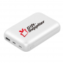 Power Banks Personalizados com Soluções de Carregamento Magnético