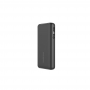 Power Banks Personalizados com Estampa e Bateria de 20000mAh com Logotipo