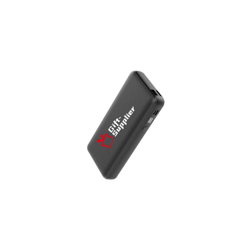 Power Banks Personalizados com Estampa