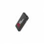 Power Banks Personalizados com Estampa
