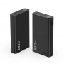 Power Bank de Alta Capacidade