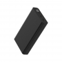 Power Bank de Alta Capacidade e Soluções de Carregamento Personalizadas