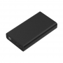 Power Bank de Alta Capacidade e Soluções de Carregamento Personalizadas
