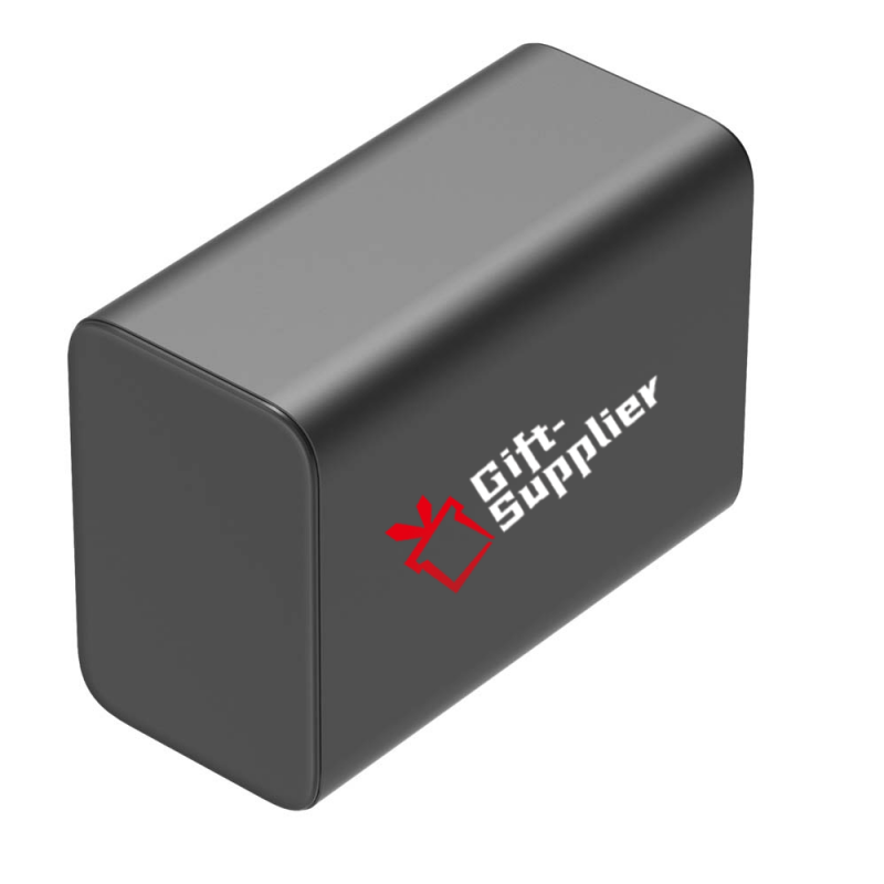Power Banks de Alta Capacidade