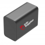 Power Banks de Alta Capacidade