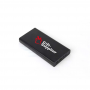 Power Banks com Capacidade de 40000mAh