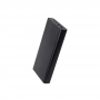Power Banks com Capacidade de 40000mAh com o Logotipo da Sua Empresa