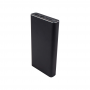 Power Banks com Capacidade de 40000mAh com o Logotipo da Sua Empresa