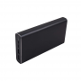 Power Banks com Capacidade de 40000mAh com o Logotipo da Sua Empresa