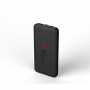 Power Banks Personalizados com Logotipo e Power Banks de Grande Capacidade