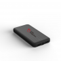 Power Banks Personalizados com Logotipo e Power Banks de Grande Capacidade
