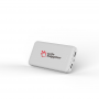 Power Banks Personalizados com Logotipo e Power Banks de Grande Capacidade