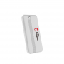 Power Banks Personalizados