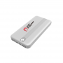 Power Banks Personalizados | Carregadores Portáteis Personalizados