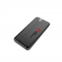 Power Banks Personalizados | Carregadores Portáteis Personalizados