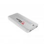 Power Banks Personalizados | Carregadores Portáteis Personalizados
