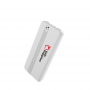 Power Banks Personalizados | Carregadores Portáteis Personalizados