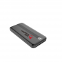 Power Banks Personalizados | Carregadores Portáteis Personalizados