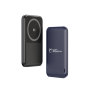 Power Bank Sem Fio