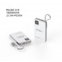 Power Bank Personalizado