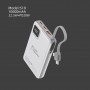 Power Bank Personalizado Presente para Amigos Power Bank Promocional