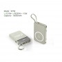 Carregador Portátil para Celular
