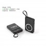Carregador Portátil para Celular Power Bank Personalizado