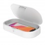 Caixa Sanitizadora UV