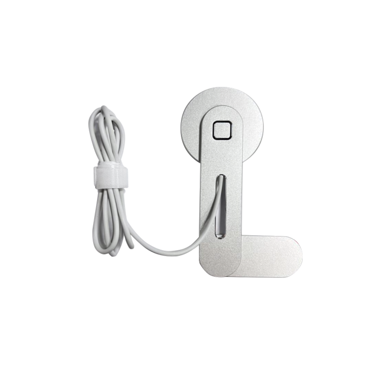 Suporte para Celular