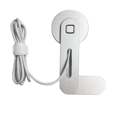 Suporte para Celular