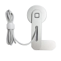 Suporte para Celular