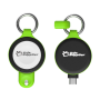 Suporte de Carregamento Sem Fio Carregador Multifuncional Personalizado