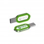 Pen drives com logotipo personalizado