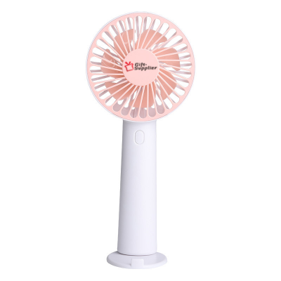Ventilador Portátil Personalizado
