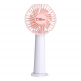 Ventilador Portátil Personalizado