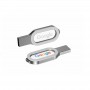 Pen drives com logotipo personalizado para promoções eficazes