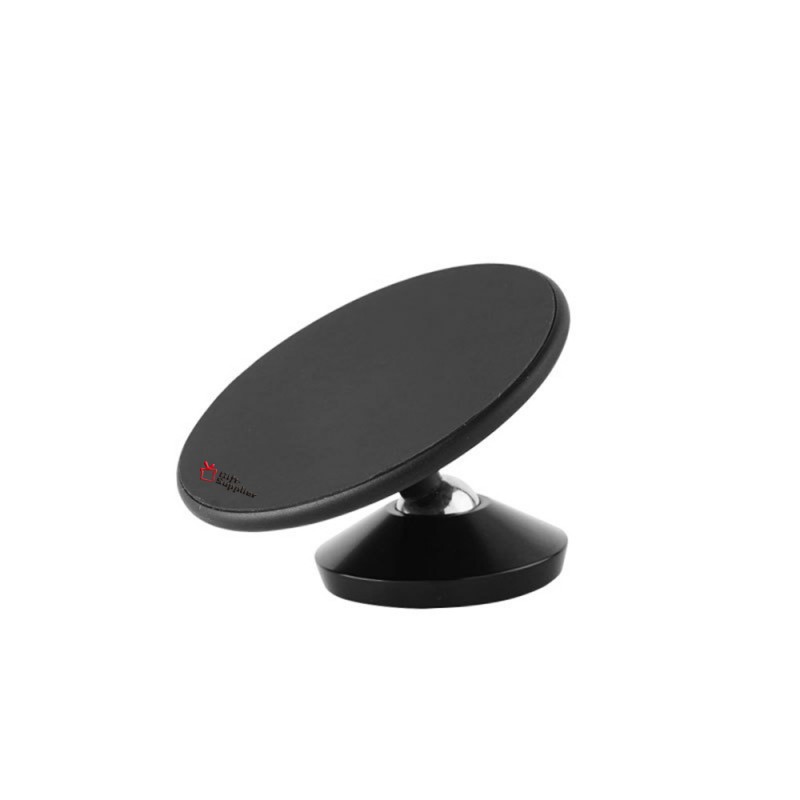 Suporte de Telefone Personalizado