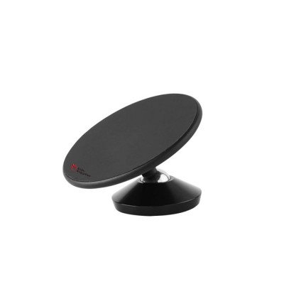 Suporte de Telefone Personalizado