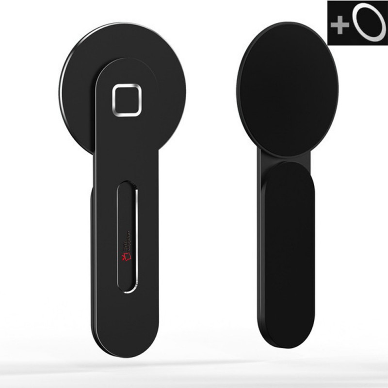 Suporte de Celular para Computador