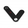 Suporte de Celular para Notebook em Alumínio