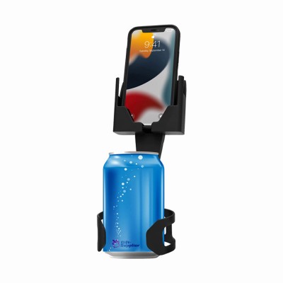 Suporte de Celular Multifuncional