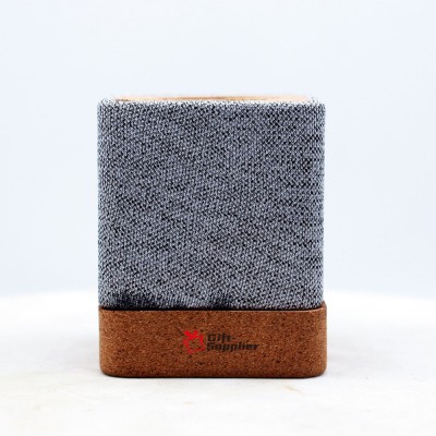 Caixa de Som Bluetooth Personalizada