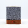Caixa de Som Bluetooth Personalizada