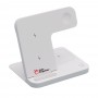 Carregador Sem Fio para Smartphone