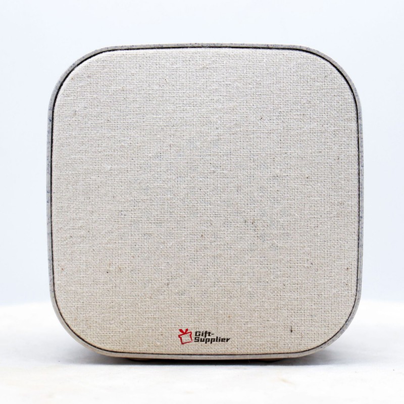 Nova Caixa de Som Bluetooth 2024